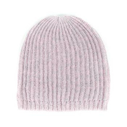 Czapka Angora Street