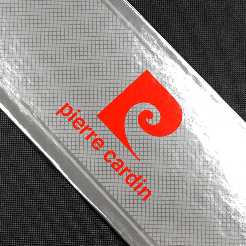 Damski zestawy na prezent Pierre Cardin BOX#PC5