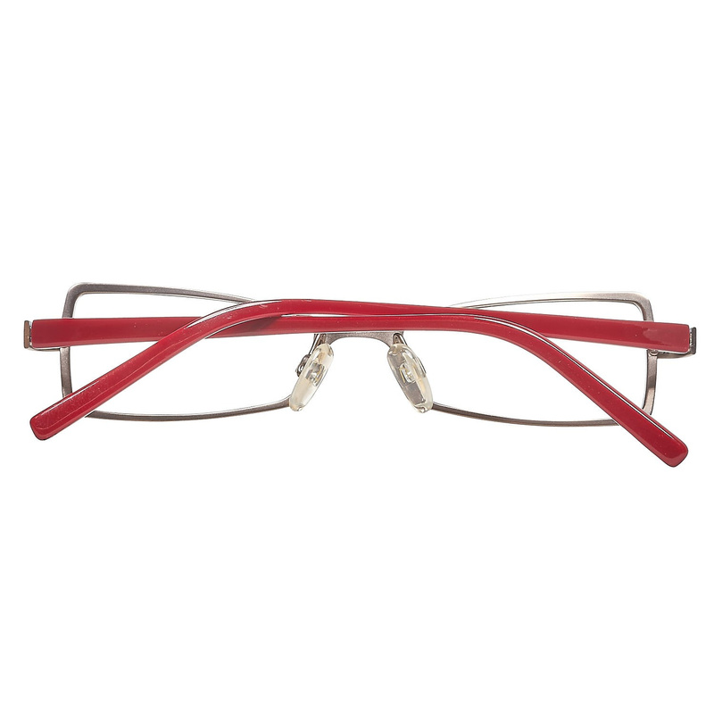 Okulary RODENSTOCK R4701-A. Okulary, Kolor Purple. Kobieta.