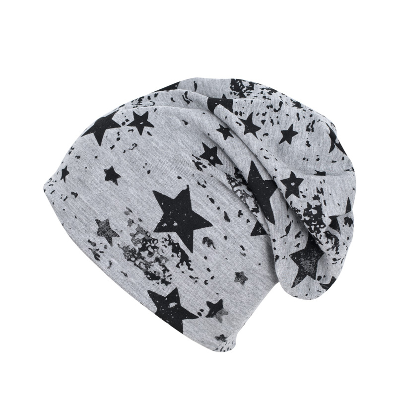 Szal Wschodnia tkanina