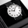 ZEGAREK MĘSKI PAUL LORENS - PL11989A5-3A1 (zg370d) + BOX