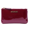 Skórzane etui damskie Mato Grosso 0747-59 RFID