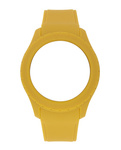Zegarek WATXANDCO COWA3717. Pasek, Kolor . Unisex.