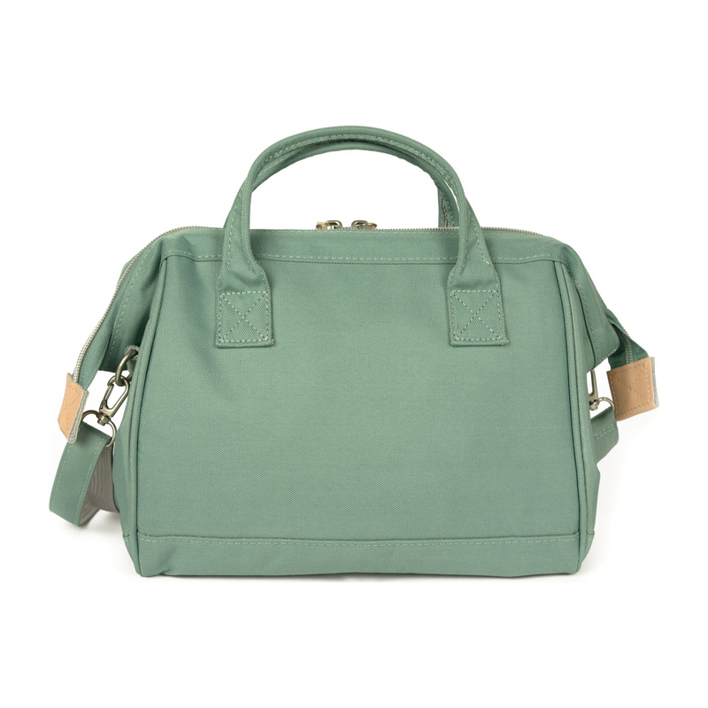 Torba Himawari Mini Bag