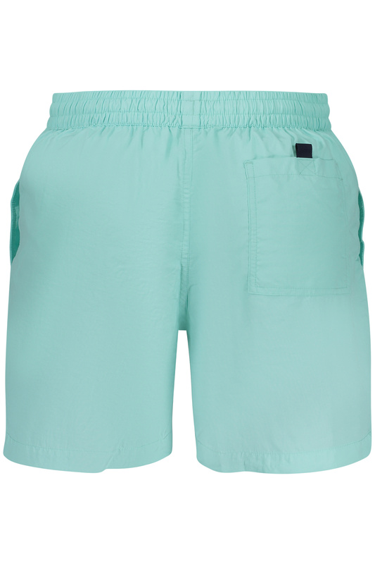 Norway 1963 M�SKI KOSTIUM NIEBIESKIEGO DNA