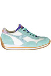 BUTY SPORTOWE DAMSKIE DIADORA CZARNE