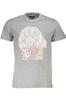 Koszulka t-shirt