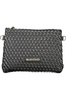 TOREBKA VALENTINO BAGS DAMSKA CZARNA