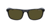 Okulary NIKE ENDUREEMICW46. Okulary przeciwsłoneczne, Kolor szary. Unisex.
