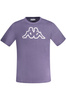 Koszulka t-shirt