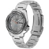 ZEGAREK MĘSKI SEIKO 5 Sports SRPK09K1+ BOX