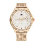 Zegarek Tommy Hilfiger 178265