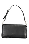CZARNA TORBA DAMSKA CALVIN KLEIN