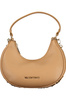 TOREBKA VALENTINO BAGS DAMSKA BRĄZOWA