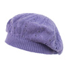 Beret Ażurek
