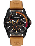 ZEGAREK MĘSKI Timberland OAKHAM TBL.15641JSB-02 (zq027a)