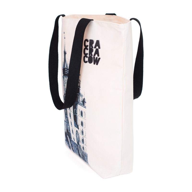 Kapelusz So Romantic!