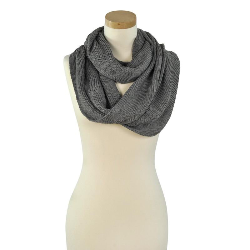 Szal Królik Z Charakterem