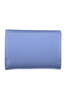 PORTFEL DAMSKI COCCINELLE NIEBIESKI