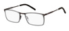 Okulary TOMMY HILFIGER TH-1844-4VF. Okulary, Kolor Matgrybrw. Mężczyzna.