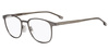 Okulary BOSS BOSS-1089-R80. Okulary, Kolor Mtdk Ruth. Mężczyzna.