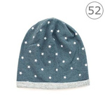 Chusta Zawsze W Kratkę