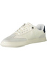 MĘSKIE BUTY SPORTOWE TOMMY HILFIGER BIAŁE