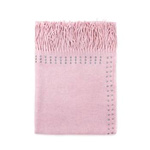 Polska czapka Rozgwieżdżona