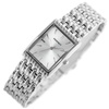 Zegarek damski PERFECT S402-03 + BOX