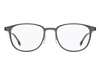 Okulary BOSS BOSS-1089-R80. Okulary, Kolor Mtdk Ruth. Mężczyzna.