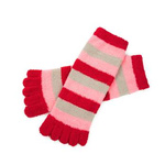 Skarpetki Juicy Stripes