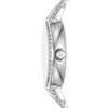 ZEGAREK DAMSKI EMPORIO ARMANI CLEO AR11585 (zi546b)