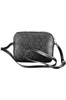 CZARNA TORBA DAMSKA CALVIN KLEIN