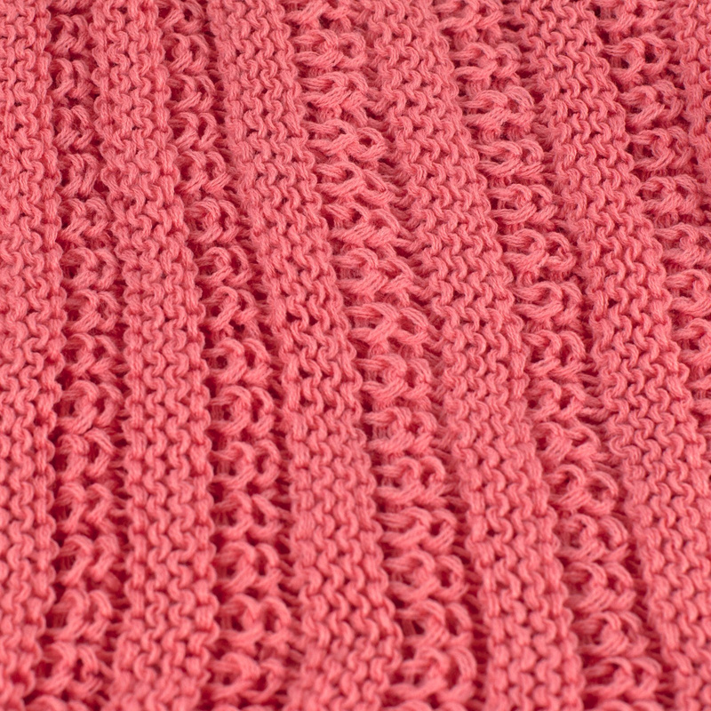 Komin Przyszła Zima