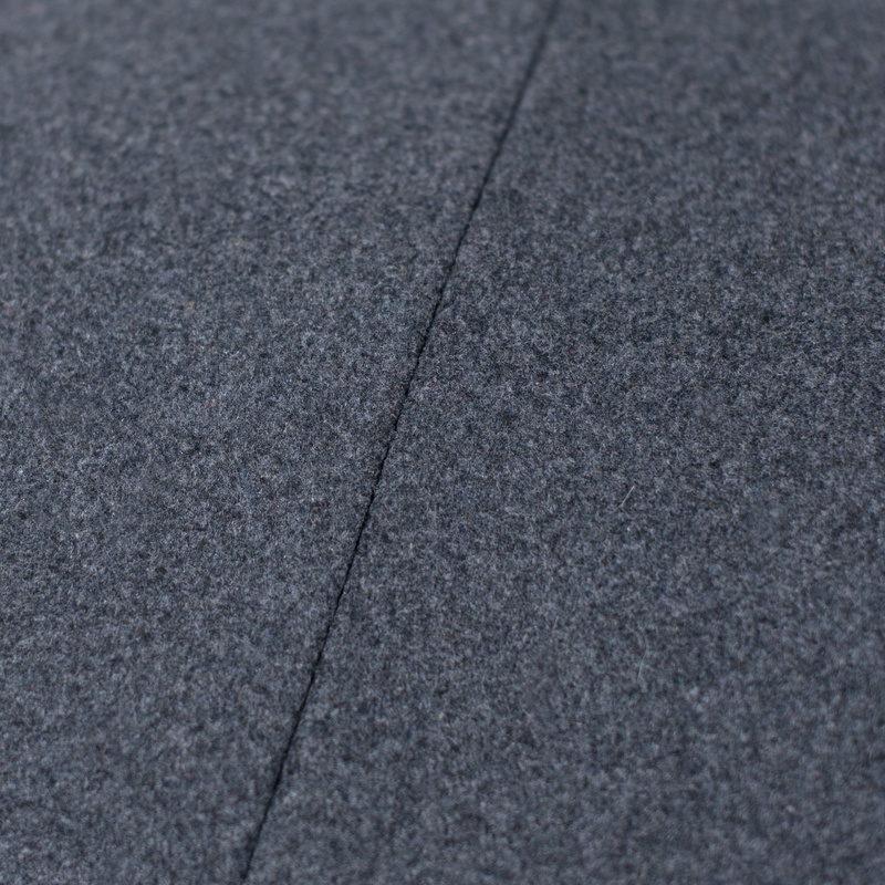 Czapka Dziecięca Autumn Child