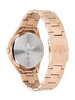 Zegarek ADIDAS AOFH22064. Kwarcowy, Kolor różowy. Unisex.