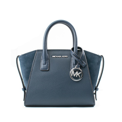 Dodatek MICHAEL KORS 35F4S4VC0LNAV. Torba, Kolor . Kobieta.