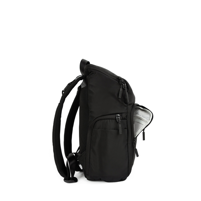 Plecak Himawari Parent S