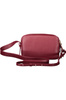 TOREBKA DAMSKA COCCINELLE PURPLE