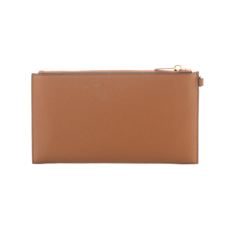 Dodatek MICHAEL KORS 35S5GTVW3ILUG. Torba, Kolor . Kobieta.