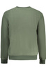 Bluza marki NORWAY 1963 849530_VEARMY. Kolor: Zielony. Kategoria: Odzież. Płeć: Męski.