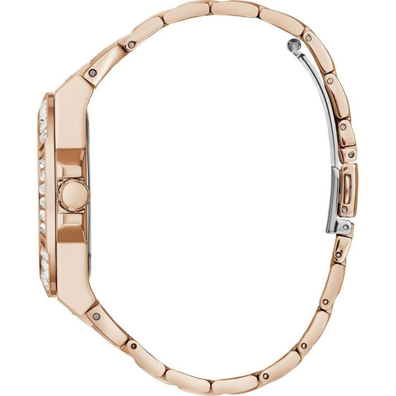 ZEGAREK DAMSKI GUESS GW0274L3 VENUS + BOX (zu507c)