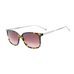 Okulary BELSTAFF BONINGTONS023. Okulary przeciwsłoneczne, Kolor szary. Unisex.
