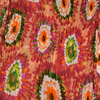 Szal Stylowa Flora