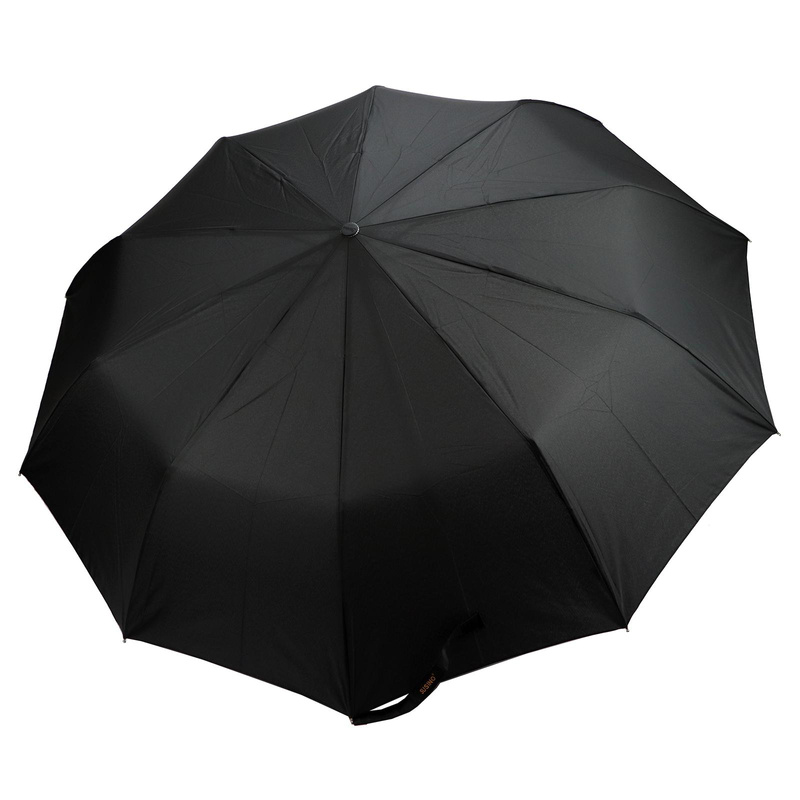 Gregorio mocny parasol automatyczny wytrzymały składany z rączką