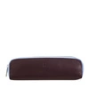 Ciemny burgund || Dark Bordowy