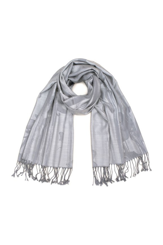 Rękawiczki Trypolis