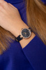 ZEGAREK DAMSKI PAUL LORENS - PL10995A2-6F3 (zg548d) + BOX