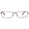 Okulary DSQUARED2 DQ5014-093-53. Okulary, Kolor zielony. Mężczyzna.