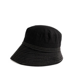 Plecak Himawari Case M